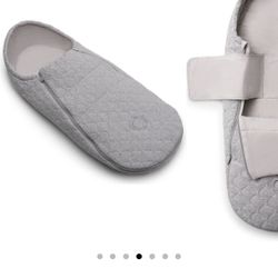 Bugaboo Newborn Inlay Stroller Lining