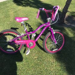 Bike Para Niña Schwinn