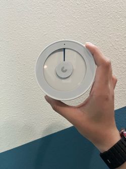 Visual Timer by “minee” Brand