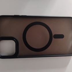 Iphone 11 Phone Case 