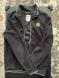Timberland Thermal Sweater