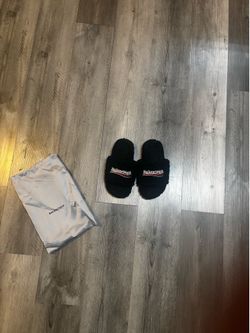 Balenciaga