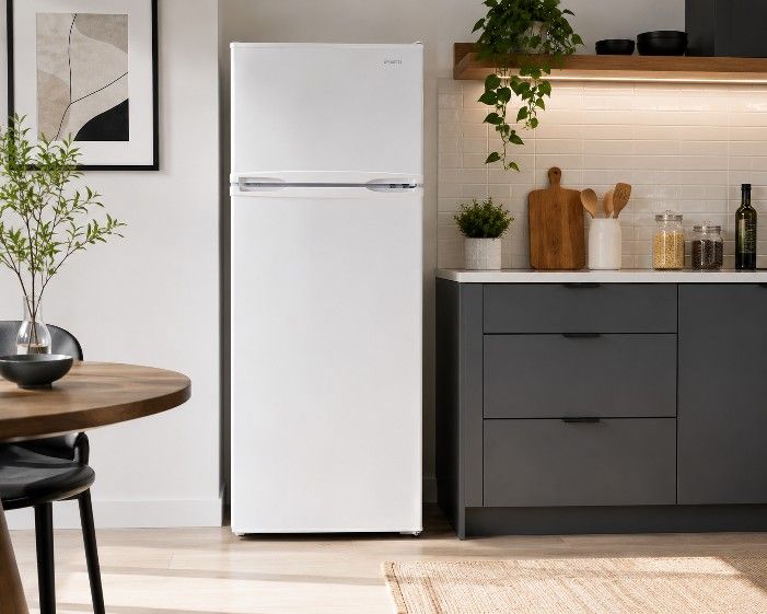 Refrigerator for Sale in Miami Gardens, FL - OfferUp