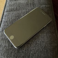 iPhone 8 (256gb)