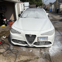 Car Details 