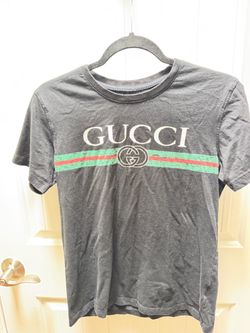 Gucci  T-Shirt