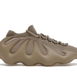 YEEZY 450 Brand New Size 14