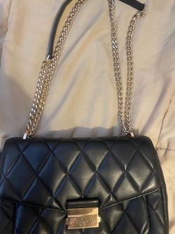 kate spade bag