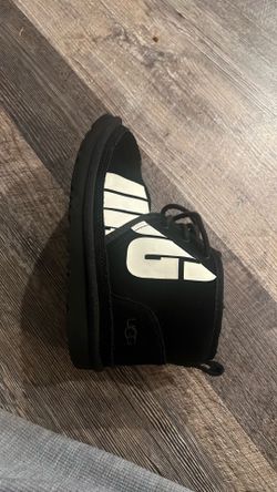 Uggs