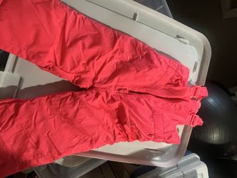 Snow Toddlers Suit 18-24 Months 