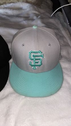 Hats for sale