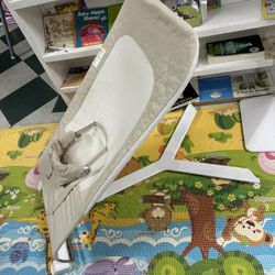 Baby Delight Bouncer