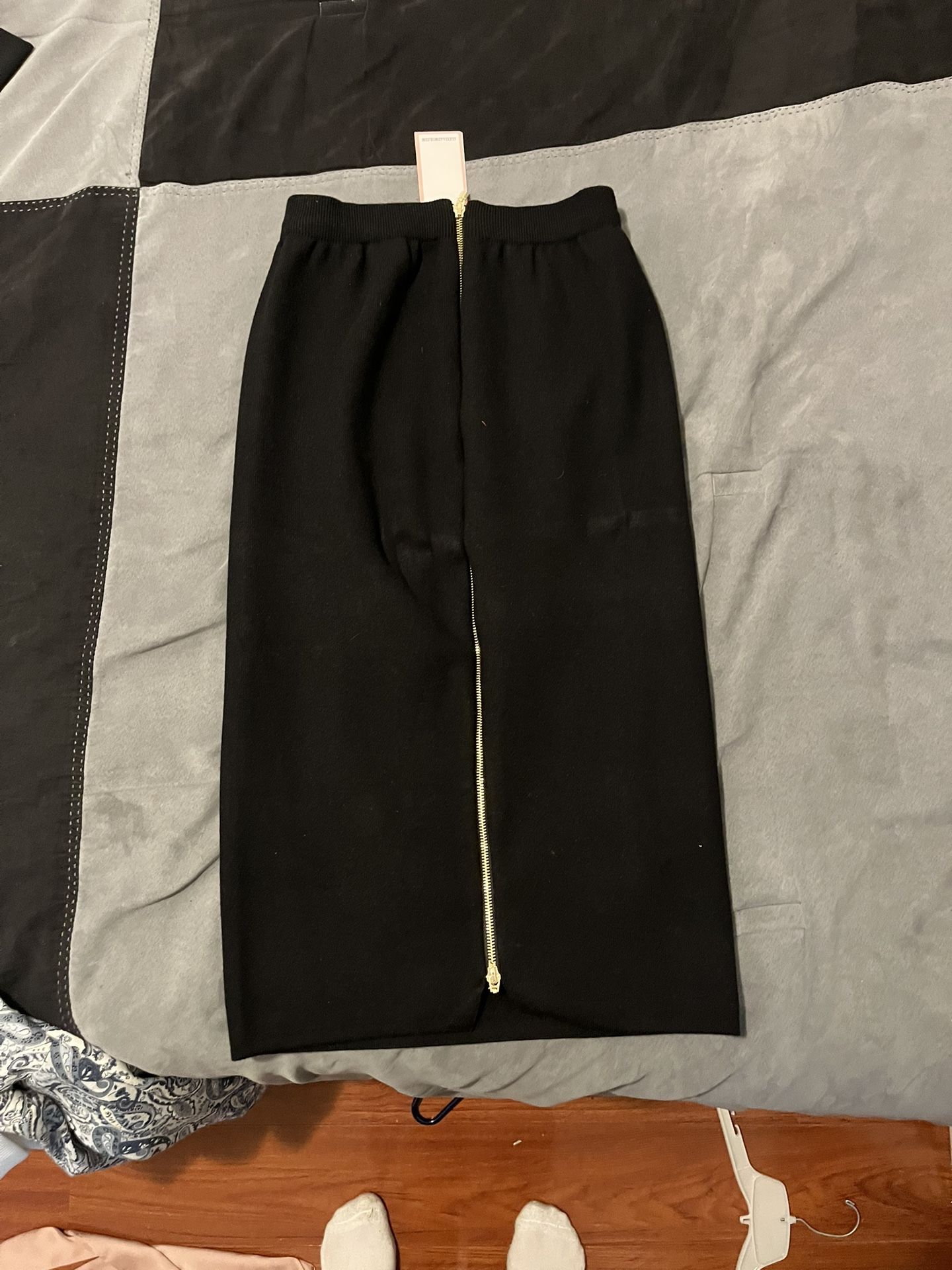 $10 Each. New With Tags On. Women’s Skirts Size 6/M