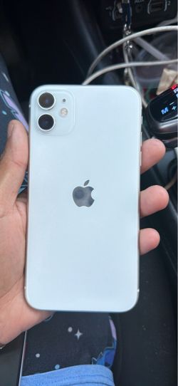 iPhone 10
