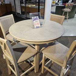 Black Friday Week Specials!! LFD Furniture Easy Financing!!