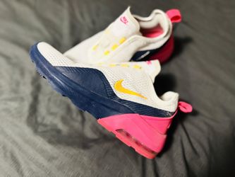 Women’s Nike Shoes