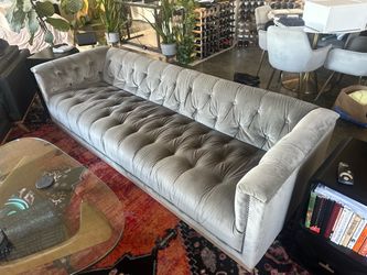 Couch $50