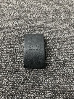 3M Black Sanding Block Hand Sanding Block Hand Sanding Tool