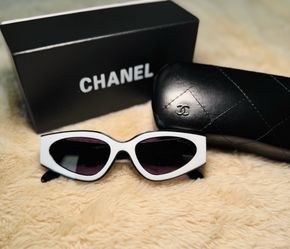 Women glasses