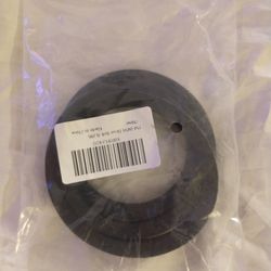 Drive Belt
