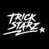 Trick Starz