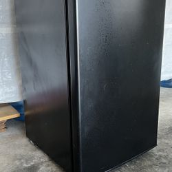 Refrigerator ,,Galanz “