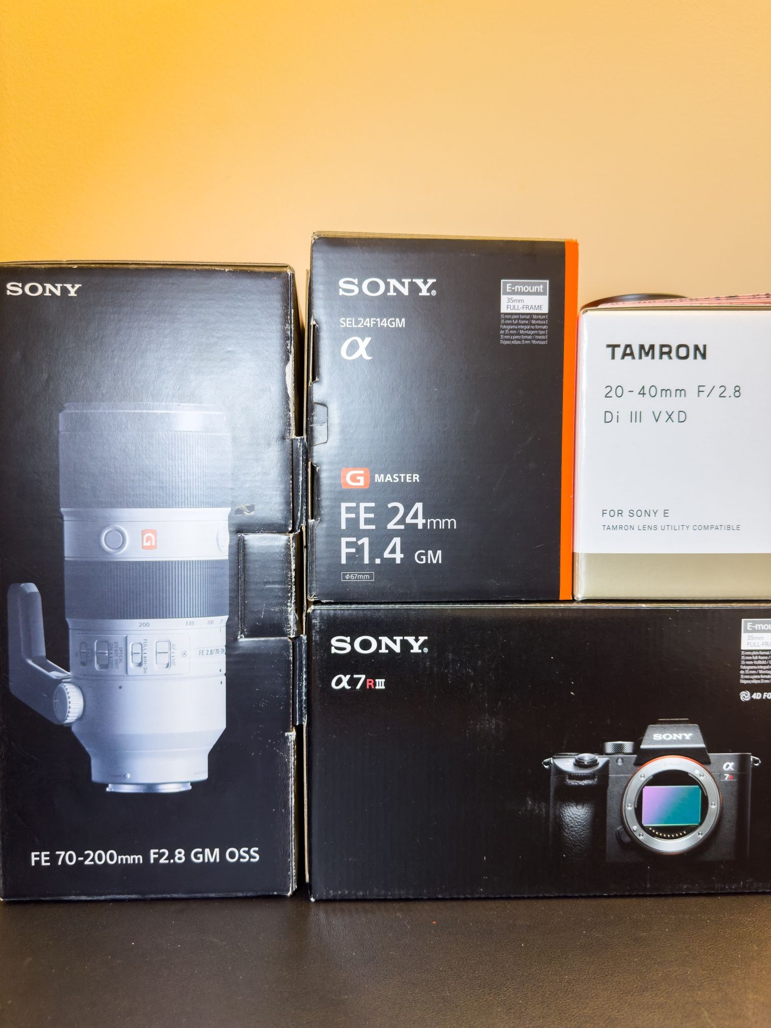 Sony Camera And Lenses for Sale in Honolulu, HI OfferUp