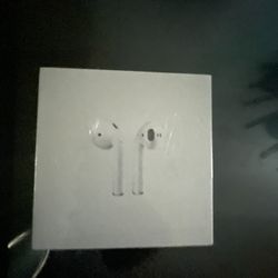 aurpods