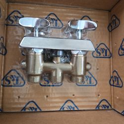 Pitco mixing Valve B-0(contact info removed)58