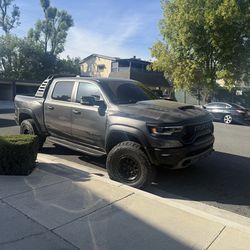 Yard sale Sunday 12 starting at 9 am