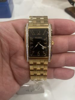 ELGIN Watch