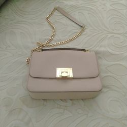 Michael Kors Purse And Wallet