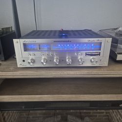 MARANTZ 2226B 