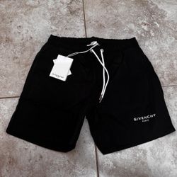 Givenchy Swim Shorts New Season Any Colors 