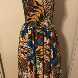 Cute Dress π
