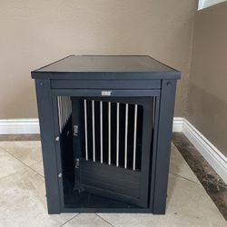 Pet Cage