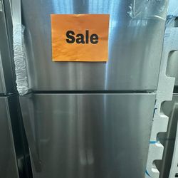 Text For Price