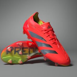 Soccer Cleats New Brand Limited Collection 