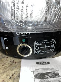 Brand New Food Steamer 