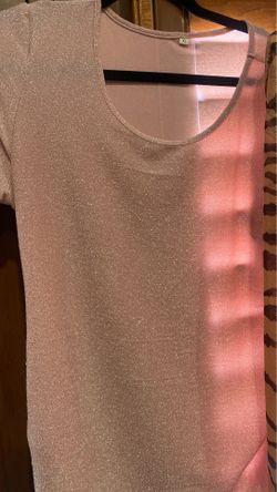 Maternity dress