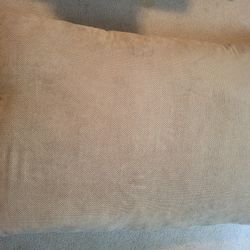 HUGE Dog Bed/beanbag