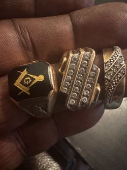 Rings