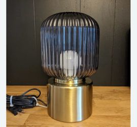 IKEA lamp