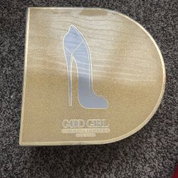 GOOD GIRL Carolina Herrera (GREAT DEAL!!)
