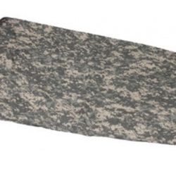 Bivy Cover ACU for MSS Sleeping Bag