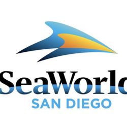 SeaWorld San Diego Tickets