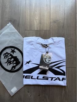 Hellstar T-Shirts