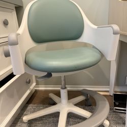 SIDIZ Kids Chair 