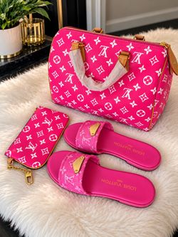 Women handbag