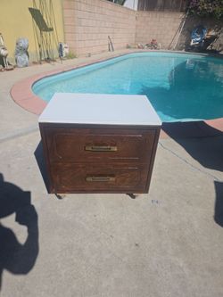 Nightstand